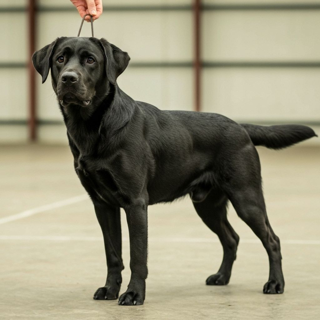 INT CH Heritage Apollo