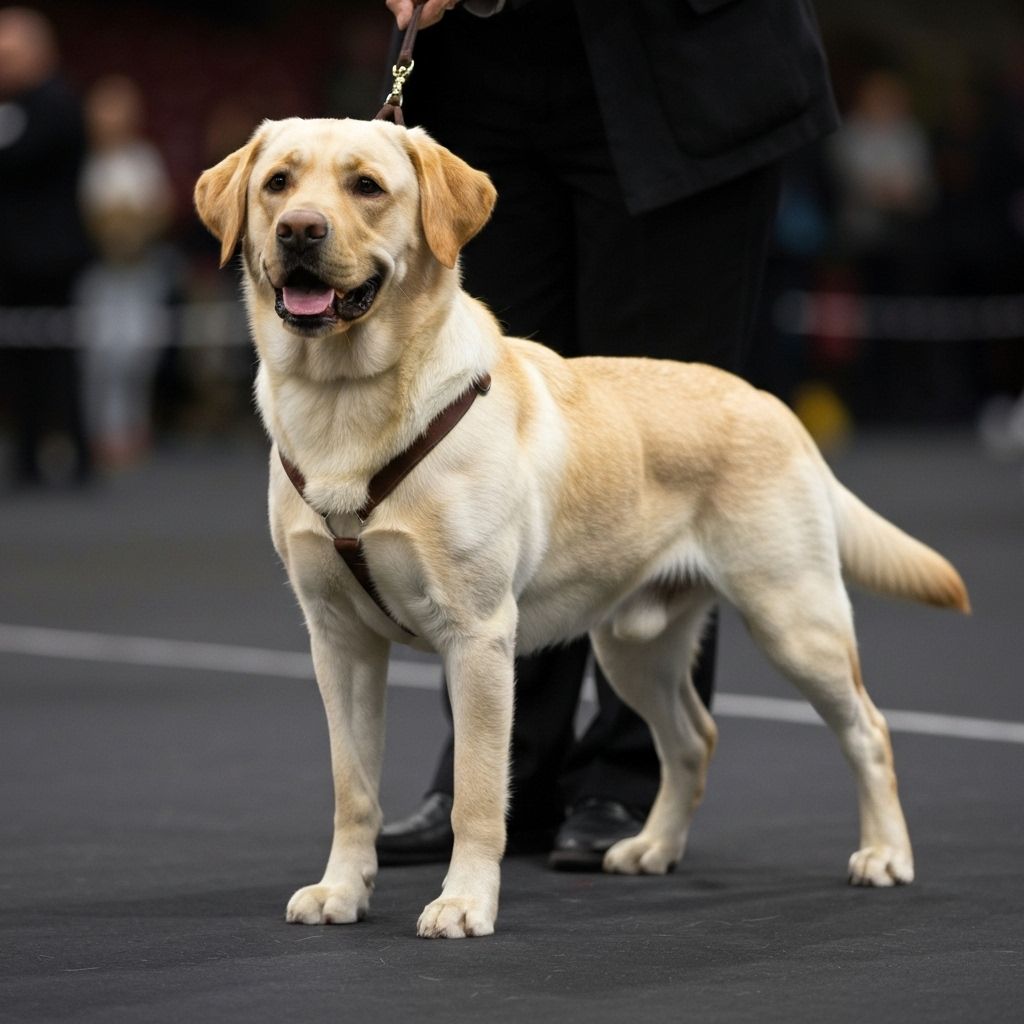 CH Heritage Maximum Gold